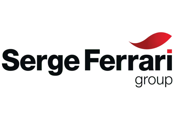 Serge Ferrari group