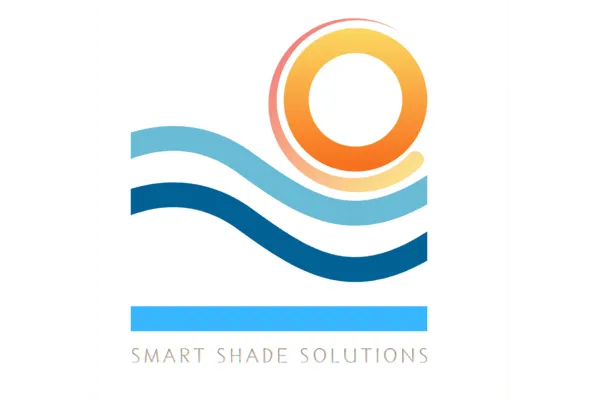 Smart Shade Solutions