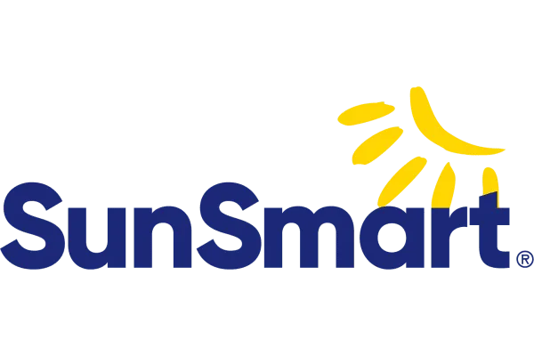 Sunsmart